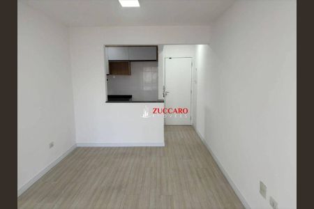 2_photo/94cef5a4c3.b16484ed5f34d72b-ATLAS-892089a5-d711-4fd0-83d5-bec0d94bb7dd.jpg de apartamento para alugar com 2 quartos, 57m² em Vila Renata, Guarulhos