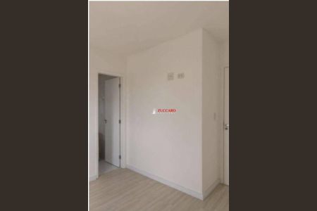 4_photo/94cef5a4c3.b16484ed5f34d72b-ATLAS-8aa497ce-7b40-4142-8dcc-c4b7278ab47e.jpg de apartamento para alugar com 2 quartos, 57m² em Vila Renata, Guarulhos