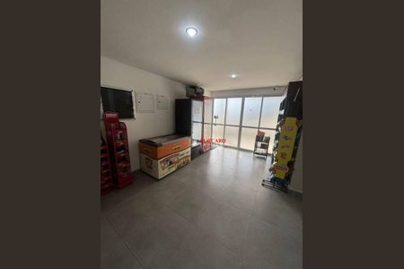 3_photo/94cef5a4c3.b16484ed5f34d72b-ATLAS-a5aa4cfc-806f-4b0a-b4ee-111baf723c50.jpg de apartamento para alugar com 2 quartos, 57m² em Vila Renata, Guarulhos