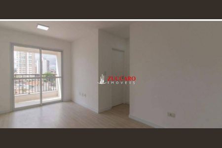 5_photo/94cef5a4c3.b16484ed5f34d72b-ATLAS-b41a894e-1a00-4811-b6e9-96de7ec6e9b3.jpg de apartamento para alugar com 2 quartos, 57m² em Vila Renata, Guarulhos