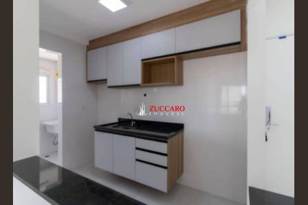 1_photo/94cef5a4c3.b16484ed5f34d72b-ATLAS-b50a9f0e-3c2e-4f9e-a61d-21f66aea3b71.jpg de apartamento para alugar com 2 quartos, 57m² em Vila Renata, Guarulhos