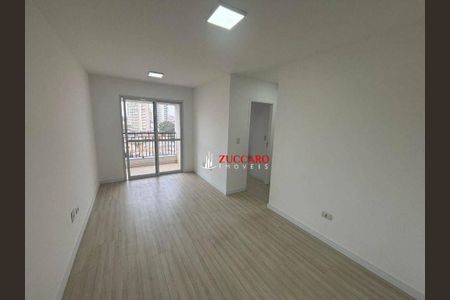 3_photo/94cef5a4c3.b16484ed5f34d72b-ATLAS-f62c7ef0-5cd3-40d8-a56e-34dbb8d09dab.jpg de apartamento para alugar com 2 quartos, 57m² em Vila Renata, Guarulhos