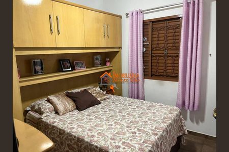 3_photo/94cef5a4e7.ceff8192393c33de-ATLAS-229021c7-dec4-4a11-a869-242ceba4da75.jpg de apartamento para alugar com 3 quartos, 240m² em Vila Galvão, Guarulhos