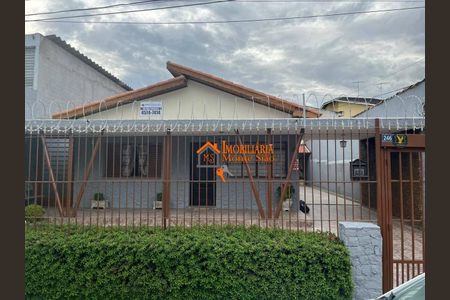 11_photo/94cef5a4e7.ceff8192393c33de-ATLAS-4d676be9-31d9-4011-9826-bc384e6fe9bc.jpg de apartamento para alugar com 3 quartos, 240m² em Vila Galvão, Guarulhos