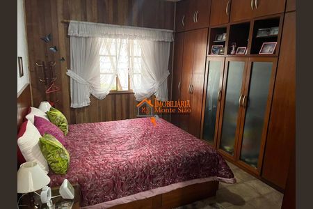 11_photo/94cef5a4e7.ceff8192393c33de-ATLAS-6b3d9f4d-8bc1-4a94-b3cb-db5cd3069c23.jpg de apartamento para alugar com 3 quartos, 240m² em Vila Galvão, Guarulhos