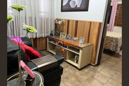 9_photo/94cef5a4e7.ceff8192393c33de-ATLAS-7eeac458-d4ac-4560-9c25-8fbe4189e8a4.jpg de apartamento para alugar com 3 quartos, 240m² em Vila Galvão, Guarulhos