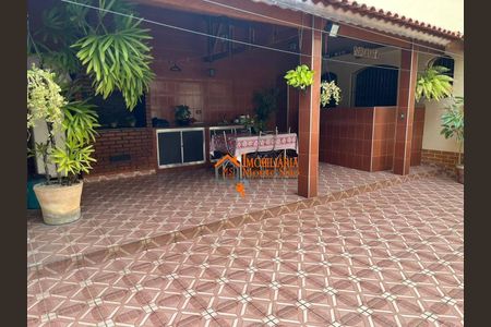 5_photo/94cef5a4e7.ceff8192393c33de-ATLAS-ac952981-a8d9-463f-b4f9-c3bc1ce30336.jpg de apartamento para alugar com 3 quartos, 240m² em Vila Galvão, Guarulhos