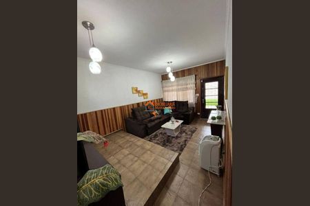 3_photo/94cef5a4e7.ceff8192393c33de-ATLAS-b6aae514-461a-4b03-bcbe-e812d314a4d1.jpg de apartamento para alugar com 3 quartos, 240m² em Vila Galvão, Guarulhos