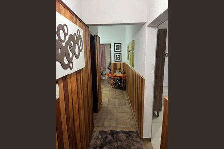 9_photo/94cef5a4e7.ceff8192393c33de-ATLAS-d754a096-6719-4829-a1b2-d06d518b11dd.jpg de apartamento para alugar com 3 quartos, 240m² em Vila Galvão, Guarulhos