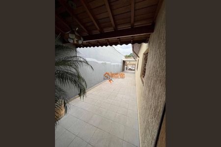 5_photo/94cef5a4e7.ceff8192393c33de-ATLAS-e058c144-8d46-4657-bbb5-5a06efe22770.jpg de apartamento para alugar com 3 quartos, 240m² em Vila Galvão, Guarulhos