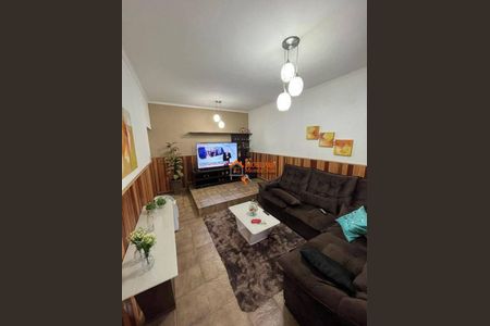 3_photo/94cef5a4e7.ceff8192393c33de-ATLAS-eafb3fa8-b929-4c7a-88a0-92729df4e7ce.jpg de apartamento para alugar com 3 quartos, 240m² em Vila Galvão, Guarulhos