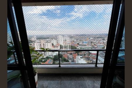 1_photo/94cef5a50d.aed97b2b3a8dc170-ATLAS-07bc76f4-70dc-4aba-950f-8f8849076b69.jpg de apartamento à venda com 3 quartos, 145m² em Vila Milton, Guarulhos