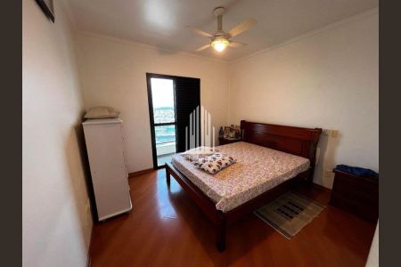 2_photo/94cef5a50d.aed97b2b3a8dc170-ATLAS-09155cbf-f6aa-4dac-ad5e-c6bedb8ae583.jpg de apartamento à venda com 3 quartos, 145m² em Vila Milton, Guarulhos