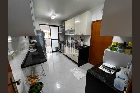 3_photo/94cef5a50d.aed97b2b3a8dc170-ATLAS-6bbc56ce-43bb-455c-abbe-b3d21ec1dd60.jpg de apartamento à venda com 3 quartos, 145m² em Vila Milton, Guarulhos