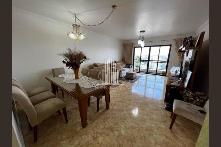 6_photo/94cef5a50d.aed97b2b3a8dc170-ATLAS-6c426be5-ae86-4d07-ac4b-64da6933615e.jpg de apartamento à venda com 3 quartos, 145m² em Vila Milton, Guarulhos