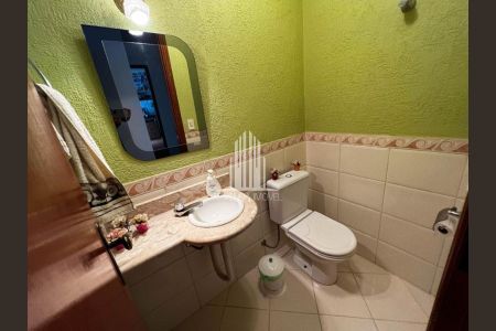 5_photo/94cef5a50d.aed97b2b3a8dc170-ATLAS-738e6b3d-8ac5-490a-b154-919f75e705a1.jpg de apartamento à venda com 3 quartos, 145m² em Vila Milton, Guarulhos