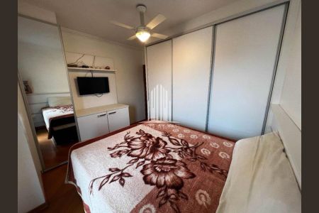 6_photo/94cef5a50d.aed97b2b3a8dc170-ATLAS-76756cf1-33a9-4e2e-8014-1c119f0b3e6f.jpg de apartamento à venda com 3 quartos, 145m² em Vila Milton, Guarulhos