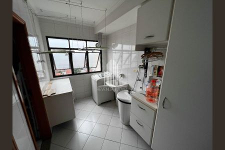 7_photo/94cef5a50d.aed97b2b3a8dc170-ATLAS-79e48f3c-fa6d-413a-b003-d96f9759fbb6.jpg de apartamento à venda com 3 quartos, 145m² em Vila Milton, Guarulhos