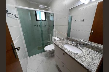 5_photo/94cef5a50d.aed97b2b3a8dc170-ATLAS-8e61be74-0cdb-4cb3-bb93-a75ddf0081ee.jpg de apartamento à venda com 3 quartos, 145m² em Vila Milton, Guarulhos