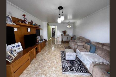 6_photo/94cef5a50d.aed97b2b3a8dc170-ATLAS-925fdf34-056d-49ff-b5e4-2a8bd7aebd9b.jpg de apartamento à venda com 3 quartos, 145m² em Vila Milton, Guarulhos