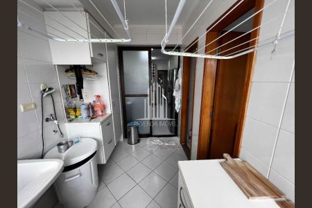 11_photo/94cef5a50d.aed97b2b3a8dc170-ATLAS-ca07cdaa-dfa8-4407-a275-6c845315b98c.jpg de apartamento à venda com 3 quartos, 145m² em Vila Milton, Guarulhos