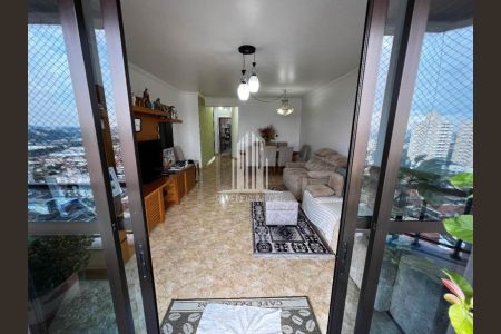 7_photo/94cef5a50d.aed97b2b3a8dc170-ATLAS-cef1d8f8-e834-4b10-91f1-cfe6cf67e4c6.jpg de apartamento à venda com 3 quartos, 145m² em Vila Milton, Guarulhos