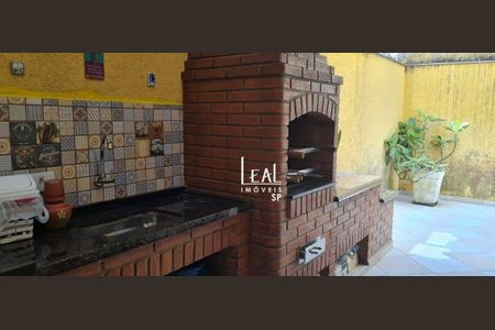 8_photo/94cef5a515.236c17779c3ebfba-ATLAS-2c3b16b2-4508-4f60-8686-03aeb2f7f5ed.jpg de casa à venda com 3 quartos, 105m² em Vila Milton, Guarulhos