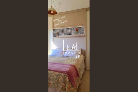 4_photo/94cef5a515.236c17779c3ebfba-ATLAS-33585a0c-e8ad-4dc6-a5ba-461d609e2b1c.jpg de casa à venda com 3 quartos, 105m² em Vila Milton, Guarulhos