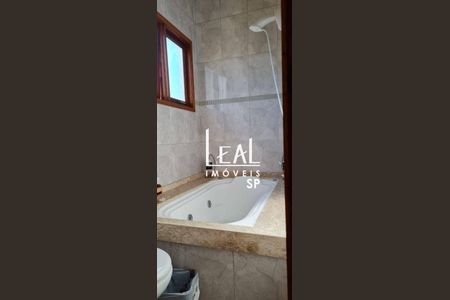 10_photo/94cef5a515.236c17779c3ebfba-ATLAS-62a38838-4d73-4e56-babf-bf966cf5a890.jpg de casa à venda com 3 quartos, 105m² em Vila Milton, Guarulhos