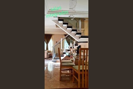 3_photo/94cef5a515.236c17779c3ebfba-ATLAS-db52650e-5b93-4b8d-8fb2-df845a47685e.jpg de casa à venda com 3 quartos, 105m² em Vila Milton, Guarulhos