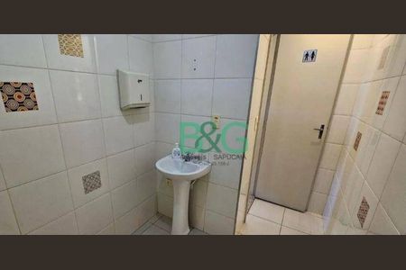 1_photo/94cef5a545.2f15d505e37c7ac5-ATLAS-5e847d91-efb3-4e8a-a91f-91f270d7454a.jpg de casa à venda com 4 quartos, 174m² em Vila Galvão, Guarulhos