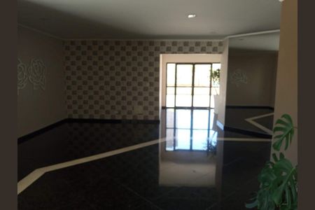 5_photo/94cef5a559.358915be0f21f955-ATLAS-dfe31edc-2c11-4dc2-bfcb-3e3f90d58e91.jpg de apartamento para alugar com 3 quartos, 130m² em Vila Galvão, Guarulhos