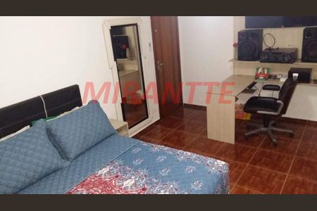 9_photo/94cef5a55b.9845a183adc4e21d-ATLAS-05332114-5d96-4ec1-8748-1af5bb488d0e.jpg de casa à venda com 3 quartos, 491m² em Vila Galvão, Guarulhos
