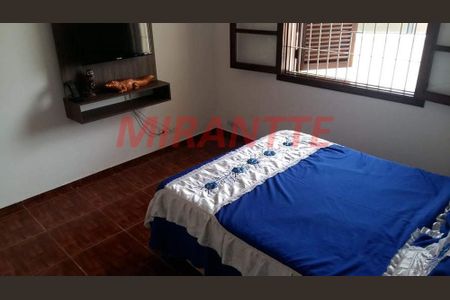 10_photo/94cef5a55b.9845a183adc4e21d-ATLAS-5deeefa9-47ca-44f7-a553-66a4ffa4333b.jpg de casa à venda com 3 quartos, 491m² em Vila Galvão, Guarulhos
