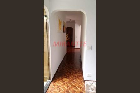 8_photo/94cef5a55b.9845a183adc4e21d-ATLAS-762bf12e-5eb8-4f8c-b293-af80d2e0e2ff.jpg de casa à venda com 3 quartos, 491m² em Vila Galvão, Guarulhos
