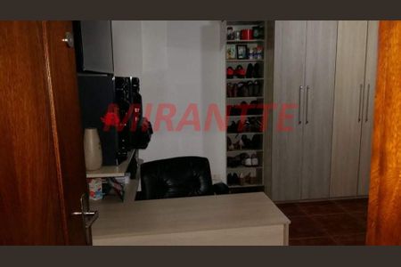 14_photo/94cef5a55b.9845a183adc4e21d-ATLAS-b61e4885-b1aa-428a-89e7-84ae6f6f616c.jpg de casa à venda com 3 quartos, 491m² em Vila Galvão, Guarulhos