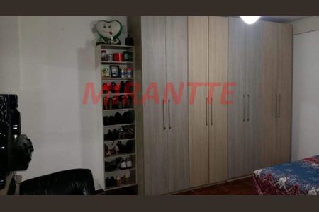 15_photo/94cef5a55b.9845a183adc4e21d-ATLAS-cf0ac6cd-3dd2-416b-aee9-3026137a26d0.jpg de casa à venda com 3 quartos, 491m² em Vila Galvão, Guarulhos