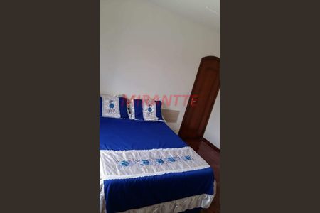 11_photo/94cef5a55b.9845a183adc4e21d-ATLAS-fc94a0b3-0f7d-4e04-afdf-69b1a5c8b7e4.jpg de casa à venda com 3 quartos, 491m² em Vila Galvão, Guarulhos