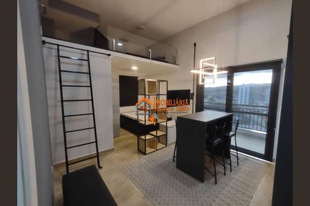 4_photo/94cef5a577.049e4e3f03fa1685-ATLAS-26265cc4-2dda-4901-8477-60010cf29da9.jpg de kitnet/studio à venda com 1 quarto, 32m² em Vila Galvão, Guarulhos