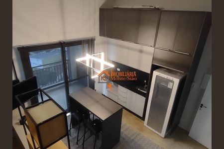 5_photo/94cef5a577.049e4e3f03fa1685-ATLAS-2df26b56-c5e6-44be-a320-90c6d9b6eb41.jpg de kitnet/studio à venda com 1 quarto, 32m² em Vila Galvão, Guarulhos