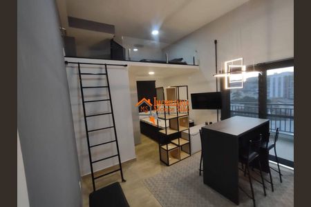 3_photo/94cef5a577.049e4e3f03fa1685-ATLAS-491eb14f-1776-4ee0-8712-040deee96681.jpg de kitnet/studio à venda com 1 quarto, 32m² em Vila Galvão, Guarulhos