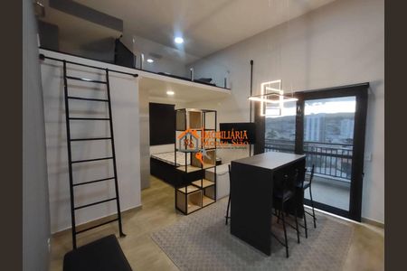 2_photo/94cef5a577.049e4e3f03fa1685-ATLAS-7f7d427b-a344-489d-91b4-4dd8b684d4ce.jpg de kitnet/studio à venda com 1 quarto, 32m² em Vila Galvão, Guarulhos