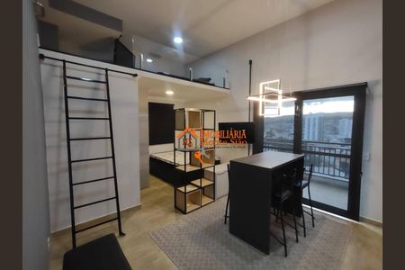 1_photo/94cef5a577.049e4e3f03fa1685-ATLAS-9116da30-42a0-4308-8f55-da96e2fbdd8c.jpg de kitnet/studio à venda com 1 quarto, 32m² em Vila Galvão, Guarulhos