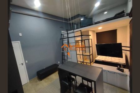 7_photo/94cef5a577.049e4e3f03fa1685-ATLAS-98a25a20-bdf5-4926-b171-f2e7a80e0a3a.jpg de kitnet/studio à venda com 1 quarto, 32m² em Vila Galvão, Guarulhos