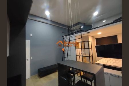 6_photo/94cef5a577.049e4e3f03fa1685-ATLAS-9a4cd451-da10-4473-ae80-b0721930fdce.jpg de kitnet/studio à venda com 1 quarto, 32m² em Vila Galvão, Guarulhos