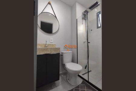 12_photo/94cef5a577.049e4e3f03fa1685-ATLAS-c1beda11-1fa6-47b9-ba38-86400fd8d7c9.jpg de kitnet/studio à venda com 1 quarto, 32m² em Vila Galvão, Guarulhos