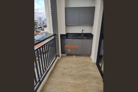 10_photo/94cef5a577.049e4e3f03fa1685-ATLAS-fa48cc51-2c0f-44ce-9492-19a5ed2ca42e.jpg de kitnet/studio à venda com 1 quarto, 32m² em Vila Galvão, Guarulhos