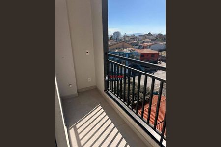 5_photo/94cef5a577.1775323860db4596-ATLAS-39a7a7fb-a5f2-4b30-93e6-5cf40ac8a89a.jpg de kitnet/studio à venda com 1 quarto, 33m² em Vila Galvão, Guarulhos