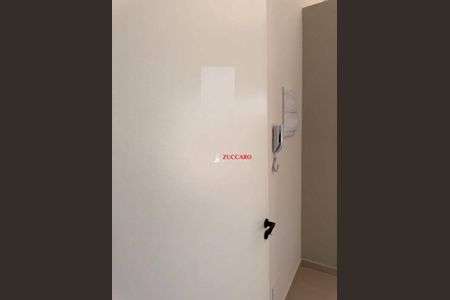 6_photo/94cef5a577.1775323860db4596-ATLAS-8a883fc8-08bd-4e91-be20-4e32dfb96ff6.jpg de kitnet/studio à venda com 1 quarto, 33m² em Vila Galvão, Guarulhos