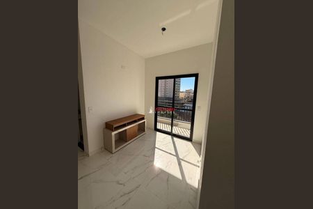 8_photo/94cef5a577.1775323860db4596-ATLAS-a92d6d2c-2d31-482f-9cc9-e5bd8ea91f9e.jpg de kitnet/studio à venda com 1 quarto, 33m² em Vila Galvão, Guarulhos